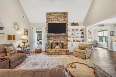 230 Alcovy Reserve Way, Covington, GA 30014 - Photo 21