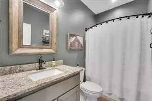 230 Alcovy Reserve Way, Covington, GA 30014 - Photo 43