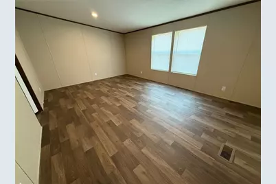 108 Red Plum Drive, Ellijay, GA 30540 - Photo 11