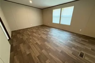 108 Red Plum Dr, Ellijay, GA 30540 - Photo 11