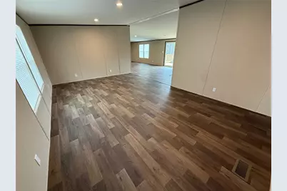 108 Red Plum Drive, Ellijay, GA 30540 - Photo 7