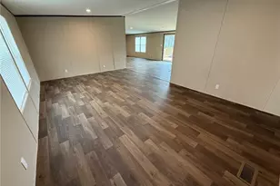 108 Red Plum Dr, Ellijay, GA 30540 - Photo 7