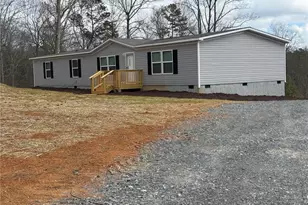 108 Red Plum Dr, Ellijay, GA 30540 - Photo 1