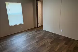 108 Red Plum Dr, Ellijay, GA 30540 - Photo 15