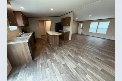 108 Red Plum Drive, Ellijay, GA 30540 - Photo 9