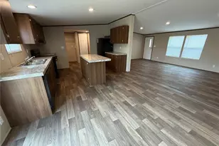 108 Red Plum Dr, Ellijay, GA 30540 - Photo 9