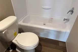 108 Red Plum Dr, Ellijay, GA 30540 - Photo 17