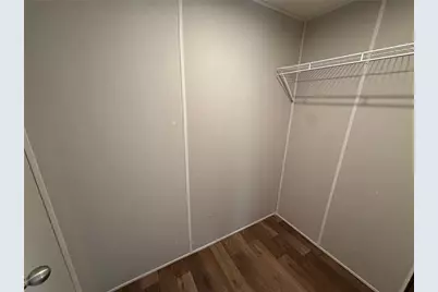 108 Red Plum Drive, Ellijay, GA 30540 - Photo 19