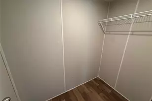 108 Red Plum Dr, Ellijay, GA 30540 - Photo 19