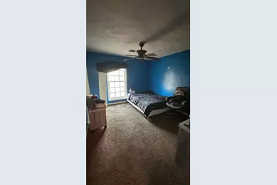 8997 Liberty Lane, Jonesboro, GA 30238 - Photo 9