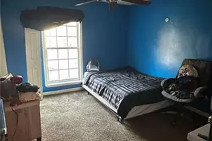 8997 Liberty Ln, Jonesboro, GA 30238 - Photo 9