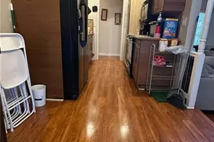 8997 Liberty Ln, Jonesboro, GA 30238 - Photo 7