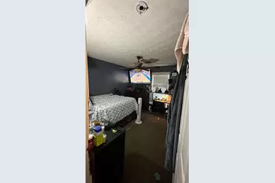 8997 Liberty Lane, Jonesboro, GA 30238 - Photo 15