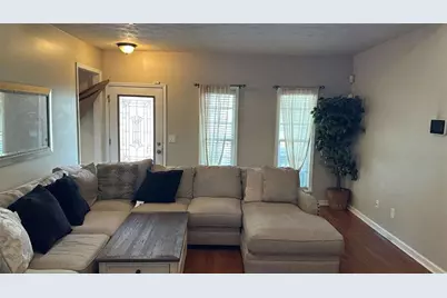 8997 Liberty Lane, Jonesboro, GA 30238 - Photo 3