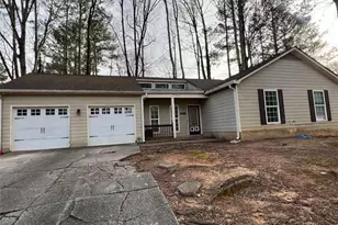 8997 Liberty Ln, Jonesboro, GA 30238 - Photo 1