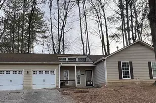 8997 Liberty Ln, Jonesboro, GA 30238 - Photo 17