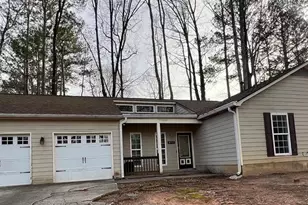 8997 Liberty Ln, Jonesboro, GA 30238 - Photo 1