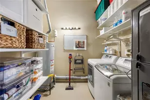 170 Blvd SE, Atlanta, GA 30312 - Photo 25