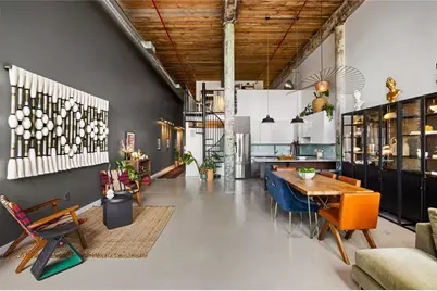 170 Boulevard SE #221E, Atlanta, GA 30312 - Photo 7