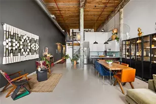 170 Blvd SE, Atlanta, GA 30312 - Photo 7