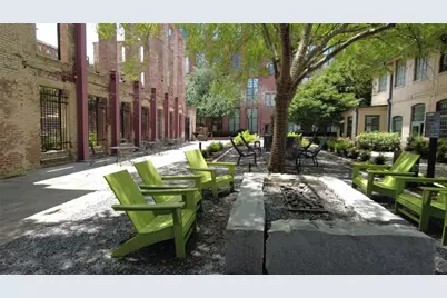 170 Boulevard SE #221E, Atlanta, GA 30312 - Photo 41