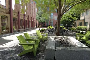 170 Blvd SE, Atlanta, GA 30312 - Photo 41