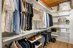 170 Blvd SE, Atlanta, GA 30312 - Photo 23