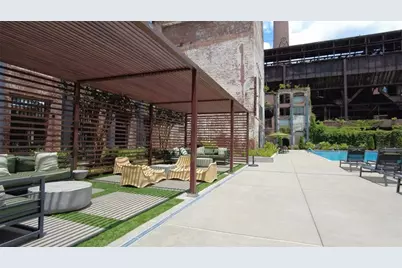 170 Boulevard SE #221E, Atlanta, GA 30312 - Photo 31