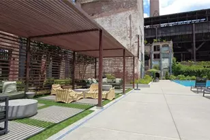 170 Blvd SE, Atlanta, GA 30312 - Photo 31