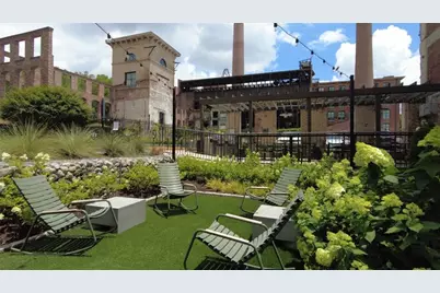 170 Boulevard SE #221E, Atlanta, GA 30312 - Photo 37