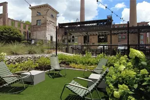 170 Blvd SE, Atlanta, GA 30312 - Photo 37