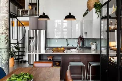 170 Boulevard SE #221E, Atlanta, GA 30312 - Photo 11