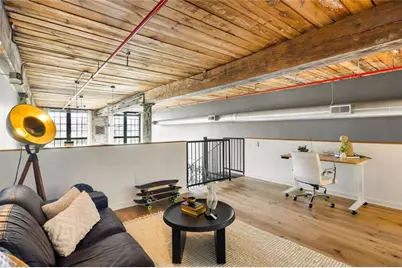 170 Boulevard SE #221E, Atlanta, GA 30312 - Photo 21