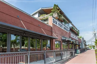 170 Boulevard SE #221E, Atlanta, GA 30312 - Photo 55