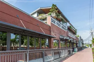 170 Blvd SE, Atlanta, GA 30312 - Photo 55