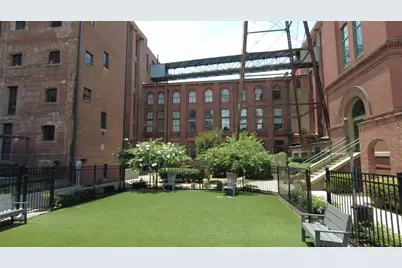 170 Boulevard SE #221E, Atlanta, GA 30312 - Photo 39