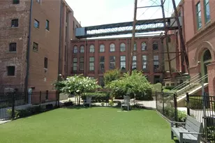 170 Blvd SE, Atlanta, GA 30312 - Photo 39