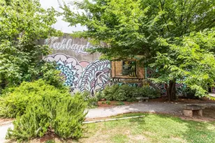 170 Blvd SE, Atlanta, GA 30312 - Photo 57