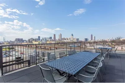 170 Boulevard SE #221E, Atlanta, GA 30312 - Photo 43