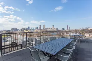 170 Blvd SE, Atlanta, GA 30312 - Photo 43