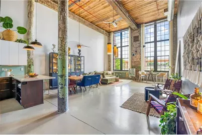 170 Boulevard SE #221E, Atlanta, GA 30312 - Photo 1