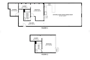 170 Blvd SE, Atlanta, GA 30312 - Photo 59