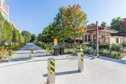 170 Boulevard SE #221E, Atlanta, GA 30312 - Photo 51