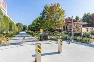 170 Blvd SE, Atlanta, GA 30312 - Photo 51