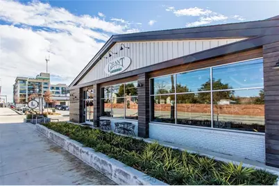 170 Boulevard SE #221E, Atlanta, GA 30312 - Photo 53