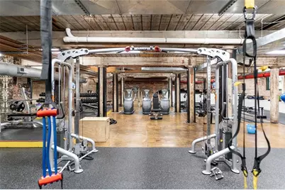 170 Boulevard SE #221E, Atlanta, GA 30312 - Photo 45