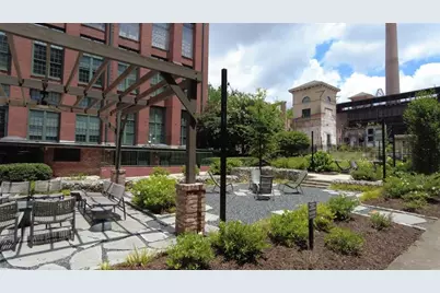 170 Boulevard SE #221E, Atlanta, GA 30312 - Photo 33