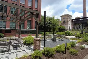 170 Blvd SE, Atlanta, GA 30312 - Photo 33