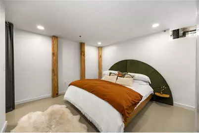 170 Boulevard SE #221E, Atlanta, GA 30312 - Photo 15