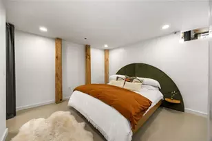 170 Blvd SE, Atlanta, GA 30312 - Photo 15